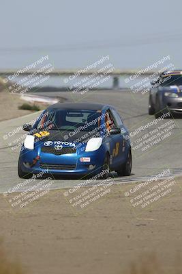 media/Oct-25-2025-CalClub SCCA (Sat) [[34c778dfbe]]/Group 2/Race/